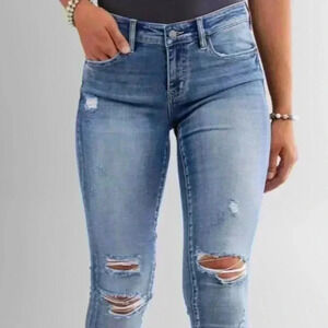 Buckle BKE Payton Skinny Stretch Jean